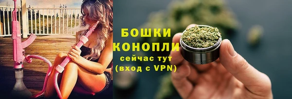 мяу мяу мука Кулебаки
