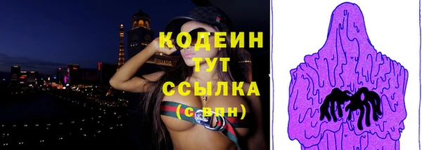 герыч Куйбышев