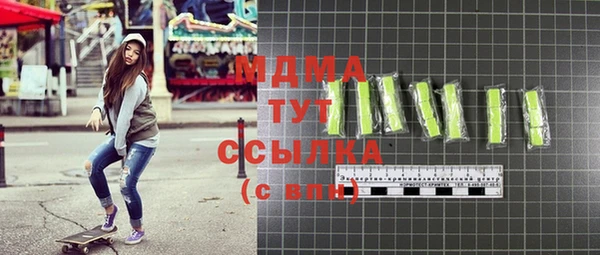 дистиллят марихуана Ладушкин